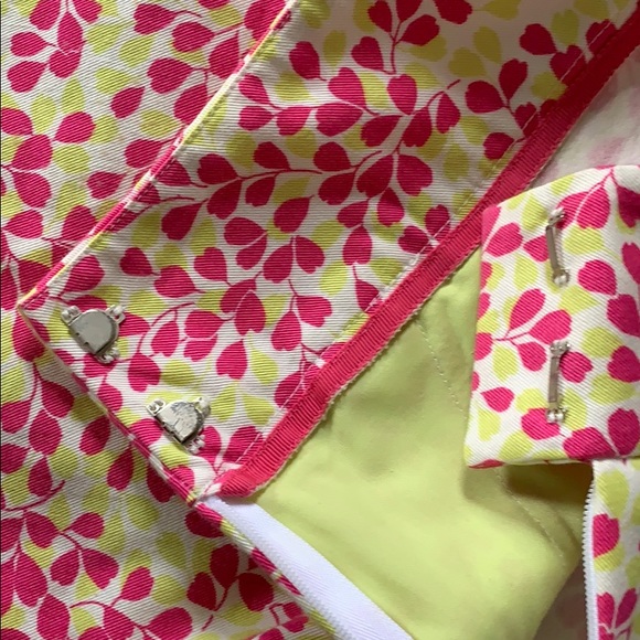 J.Crew Mini Skirt - Picture 4 of 5